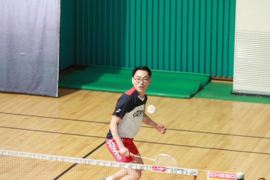 57243da7127807575d72354d1f90fefc_1586409455_2394.jpg