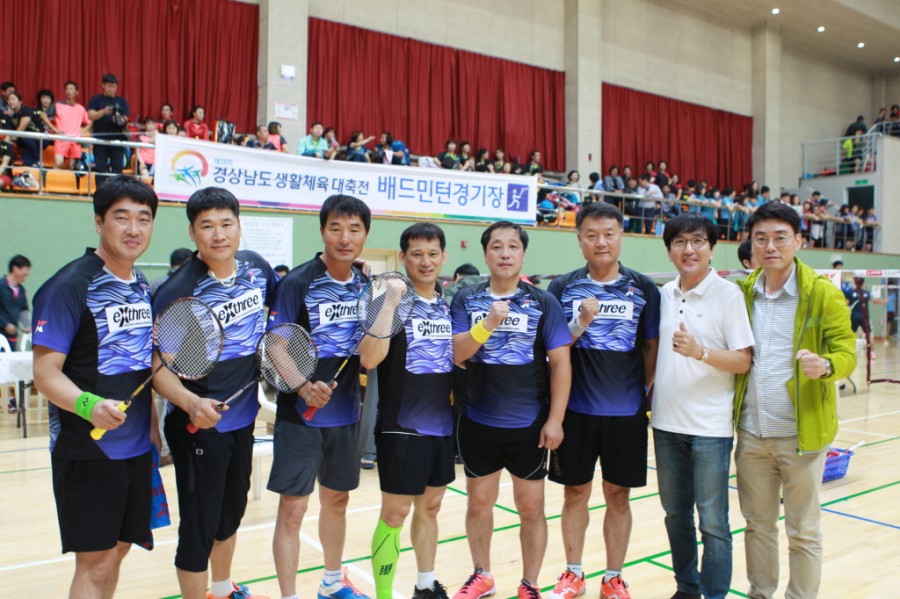 57243da7127807575d72354d1f90fefc_1586415198_1318.jpg