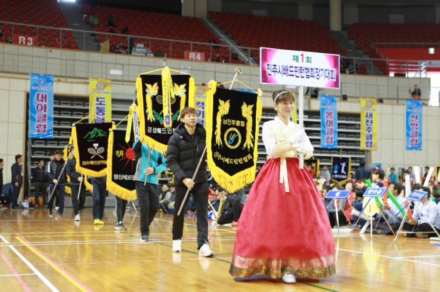 57243da7127807575d72354d1f90fefc_1586416870_7257.jpg
