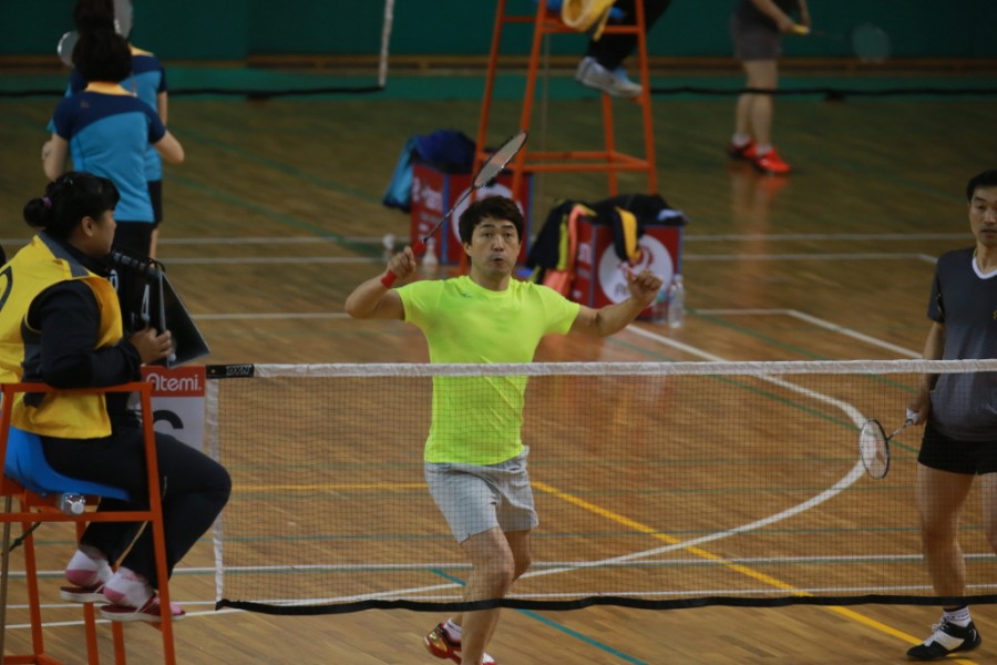 57243da7127807575d72354d1f90fefc_1586421599_3679.jpg