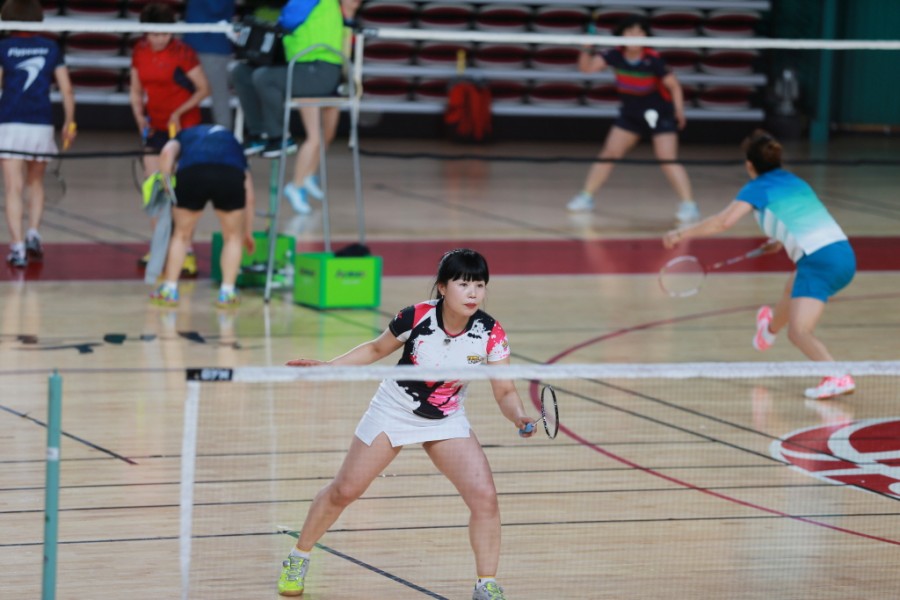 57243da7127807575d72354d1f90fefc_1586421943_4021.jpg