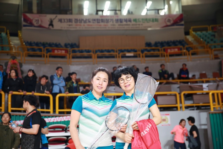 57243da7127807575d72354d1f90fefc_1586421970_3756.jpg