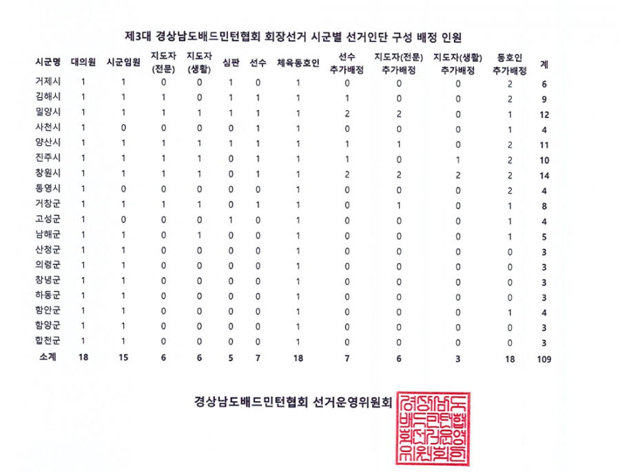 e18ba8a43655ea43090466a1168c1a6e_1736163732_6076.png